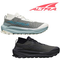 アルトラ（ALTRA）オリンパス 275 ハイロー（OLYMPUS 275 HILO）AL0A85WT 【トレイル トレッキング ハイ…
