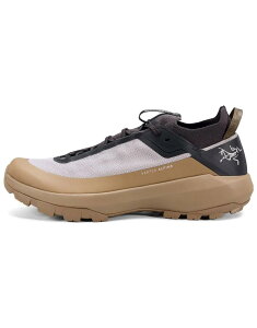 �A�[�N�e���N�X�iARC'TERYX�j�G�A���I�X �~�b�h �S�A�e�b�N�X�iAERIOS MID GTX�jX000006887�y�o�R�@�h���@�V���[�Y�@�g���C�������j���O�@�t�@�X�g�p�b�L���O�@�y�ʁz