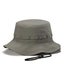 アークテリクス（ARC'TERYX）クランブルック ハット（Cranbrook Hat） X000006483カラー：Forage