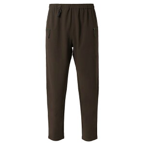 �ySALE�z�A�N�V�[�Y�N�C���iAXESQUIN�j�\�t�g�V�F�� �t���[�X�p���c�iSoft Shell Fleece Pant�j 012023�J���[�F���C�t���O���[��