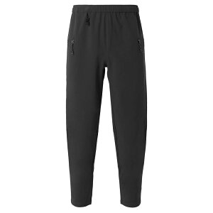 �ySALE�z�A�N�V�[�Y�N�C���iAXESQUIN�j�y�����p�z �E�B�����Y �\�t�g�V�F�� �t���[�X�p���c�iWomen�fs Soft Shell Fleece Pant�j 012024�J���[�F�`���R�[��