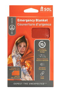 GXI[G(SOL)q[gV[gG}[WFV[uPbg(1lp)@ypuPbg h AEghAz