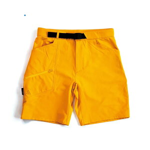 �ySALE�z�X�^�e�B�b�N�iSTATIC�j�t�H�[�W�V���[�c�iFORGE SHORTS�j�J���[�FYELLOW�@�y�R�x�p�V���[�c �o�R �n�C�L���O �N���C�~���O �{���_�[ �p���c �V���[�g�p���c �n�[�t�p���c �Z�p�� �L�����v