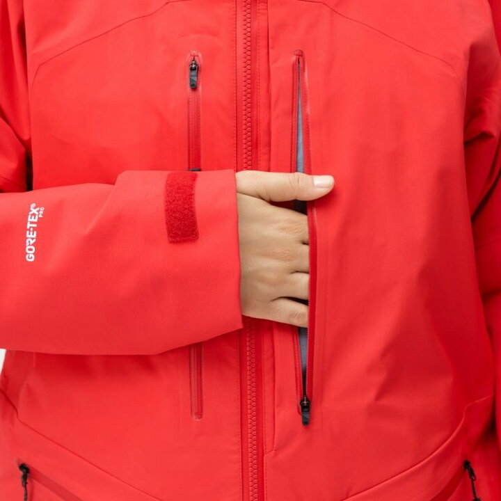 楽天市場】ザ・ノース・フェイス（THE NORTH FACE）アールティージー 