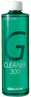 ガリウム（GALLIUM）クリーナー300 (300ml)　XS0006