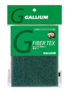 KEiGALLIUMjt@Co[ebNXieE2jTU0127