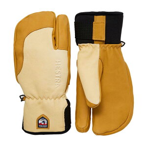 wXgiHESTRAjg| X[tBK[iTOPO 3-FINGERj1000338720 J[FNatural Brown/Tan