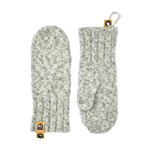 �w�X�g���iHESTRA�j�G�N�X�y�f�B�V���� �E�[���~�b�g�iEXPEDITION WOOL MITT�j6000981 �J���[�FGrey