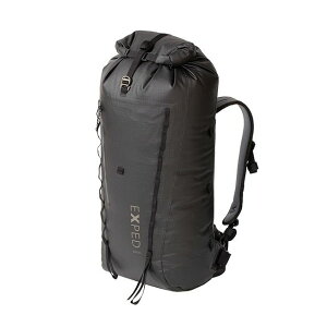 GNXyhiEXPEDjubNACX 45 MiBlack Ice 45 Mj396398J[FubN