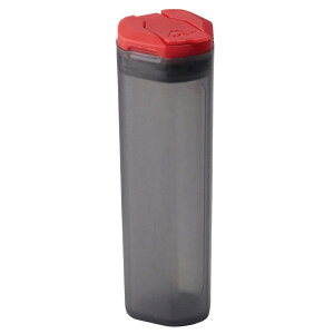 エムエスアール(MSR)アルパイン スパイスシェイカー 39339