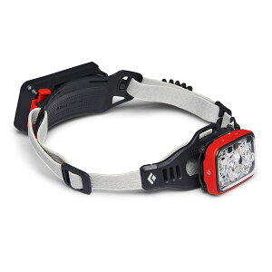 �u���b�N�_�C�������h�iBlack Diamond�j�f�B�X�^���X1500�@BD81316�J���[�F�I�N�^��