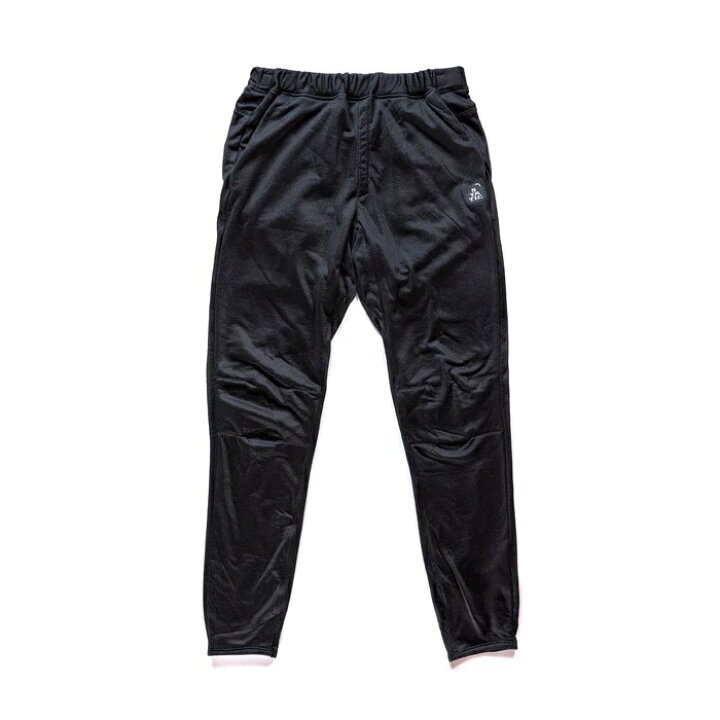 楽天市場】スタティック（STATIC）アドリフト パンツ（ADRIFT PANTS 