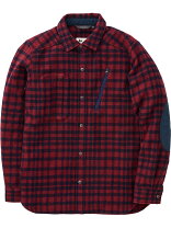 楽天市場】teton bros farallon shirtの通販