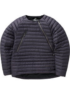 ySALEzeB[guXiTetonBros.jcM 10th _EWPbgiTsurugi 10th Down Jacket (UnisexjTB233-14J[FGunmetal