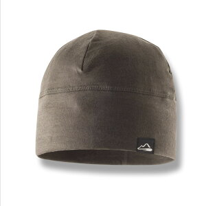 �}�C���X�g�[���imilestone�j�I���W�i���r�[�j�[�ioriginal beanie�jMSC-020�J���[�FKhaki