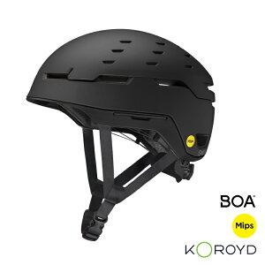 X~XiSMITHjT~bg}bgubNiMIPSjiSummit Matte Blackj10273391@10273392