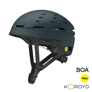 X~XiSMITHjT~bg}bgpVtBbN ubNiMIPSjiSummit Matte Pacific / Blackj10274562@10274563