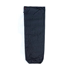 スタティック（STATIC）アドリフト ライナー（ADRIFT LINER）104523カラー：Black