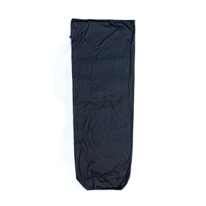 �X�^�e�B�b�N�iSTATIC�j�A�h���t�g ���C�i�[�iADRIFT LINER�j104523�J���[�FBlack