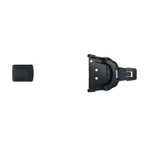 betF[iRottefellajX[p[e}[NiSuper Telemarkj10200159