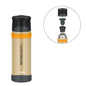 T[XiTHERMOSjRpXeX{g FFX-751J[FThx[W(SDBE)@yXeX{g  {g lp }O{g AEghAz