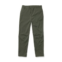 楽天市場】houdini wadi pantsの通販