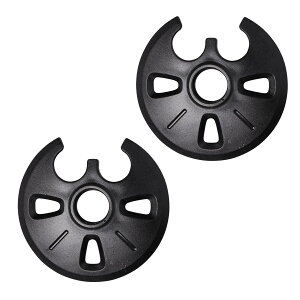 �u���b�N�_�C�������h�iBlack Diamond�j�f�B�X�^���X�o�X�P�b�g���[�W �E�B�Y�N���b�v