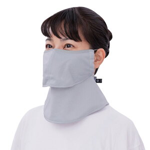 P[kuN[ tFCXJo[@518@J[FCgO[