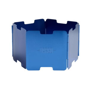 o[SiVARGOjA~jE EChXN[ u[@T-421