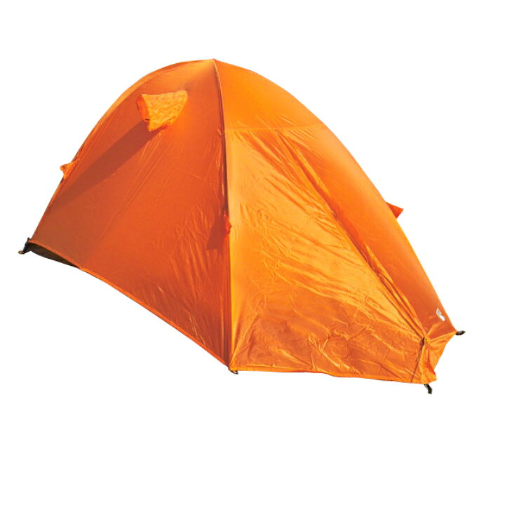 楽天市場】アライテント（ARAI TENT）エアライズ2 300200カラー 