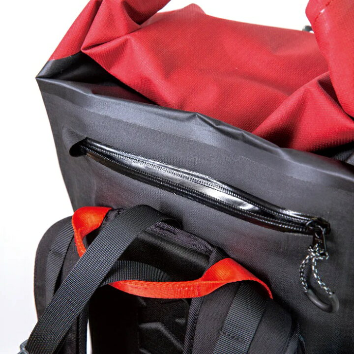 楽天市場】クラックス（CRUX）RK30カラー：Red : ムース楽天市場支店