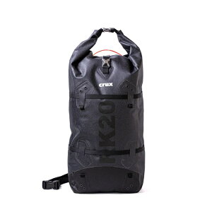 NbNXiCRUXjRK20J[FBLACK@ySh ApCobNpbN obNpbN UbN AEghAz