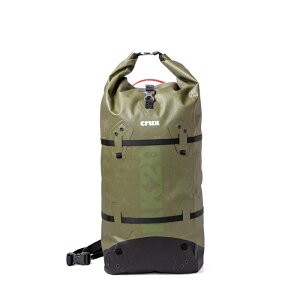 NbNXiCRUXjRK20J[FKhaki@yNC~O o oR Sh obNpbN UbN Lv AEghA z