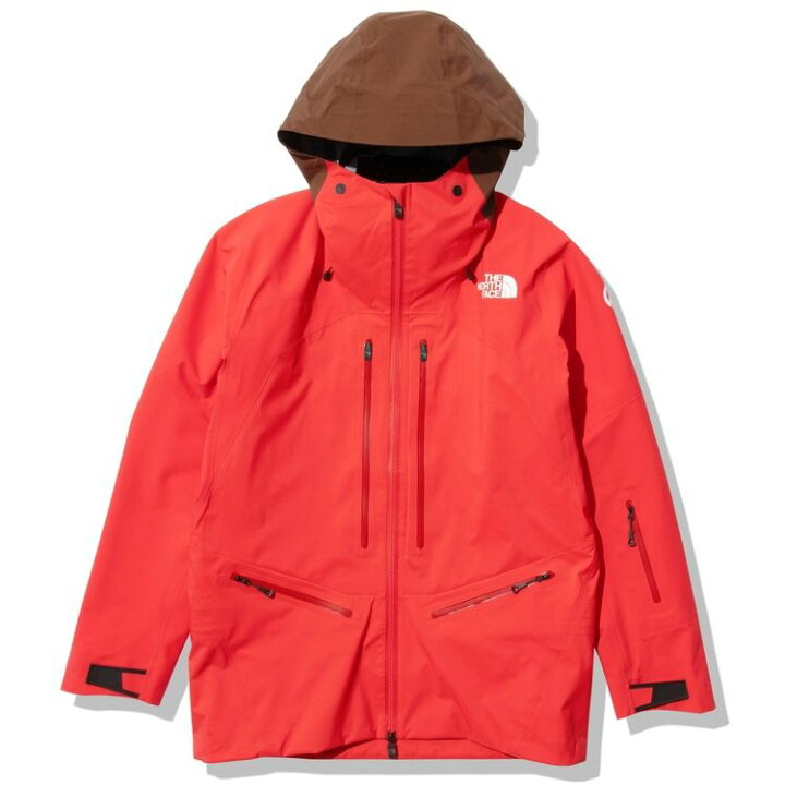 楽天市場】ザ・ノース・フェイス（THE NORTH FACE）アールティージー 
