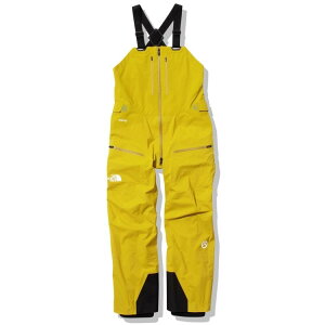 ySALEzUEm[XEtFCXiTHE NORTH FACEjA[eB[W[nCubhSAebNXruijZbNXjiRTG Hybrid GORE-TEX BibjNS62202@J[F~lS[h(ME)