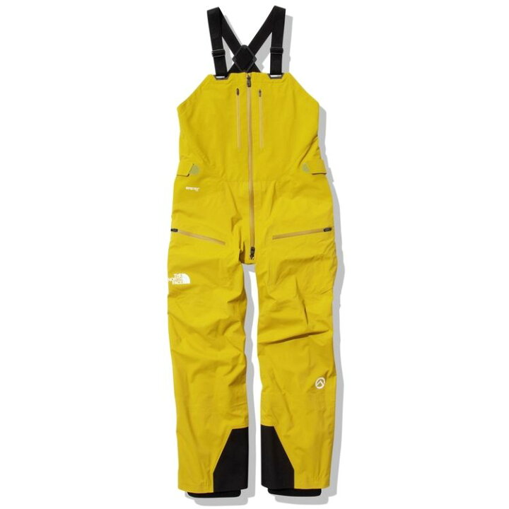 楽天市場】ザ・ノース・フェイス（THE NORTH FACE）アールティージー 