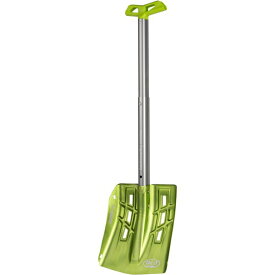 バックカントリーアクセス（bca）DOZER 1T UL SHOVEL　C2116002010カラー：GREEN