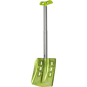 �o�b�N�J���g���[�A�N�Z�X�ibca�jDOZER 1T UL SHOVEL�@C2116002010�J���[�FGREEN