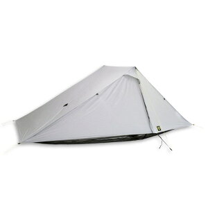 �V�b�N�X���[���f�U�C���Y�iSixMoon Designs�j�I���C�q�[�iOwyhee�jSMD-TENT-0023�J���[�F�O���[