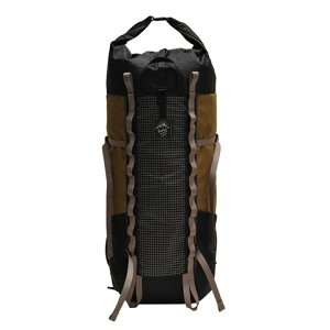 EE}Ee[NXiRawLow Mountain WorksjAntelopeiAe[vjJ[FWalnutiuEjybN UbN obNpbN AEghA nCLO oR Lv oCN ]ԁz