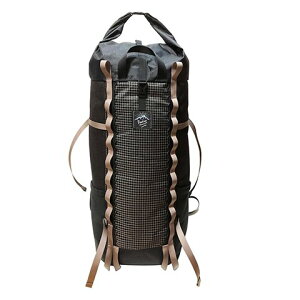 EE}Ee[NXiRawLow Mountain WorksjAntelopeiAe[vjJ[FBLACK