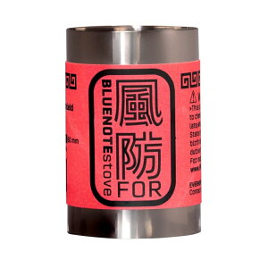 Goj[iEVERNEWjTi9G Windshield@EBY653@yh `^  Lv \Lv oR gbLOz