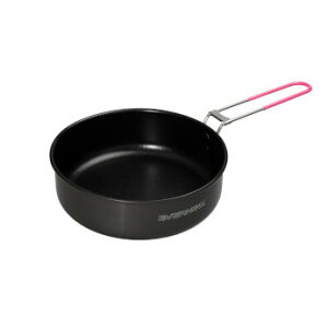 Goj[iEVERNEWjU.L. Alu.Pan 16cm@ECA382@ytCp oR gbLO Lv nCLO NbJ[ R AEghA  \Lvz