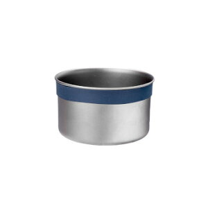 Goj[iEVERNEWjFlame proof Sil. RING L@EBY687@y ~ Ώh~ VR NbJ[ Jbv Lv AEghAz