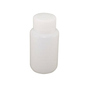 �G�o�j���[�iEVERNEW�j�L���|���ۃ{�g�� 200ml�@EBY143