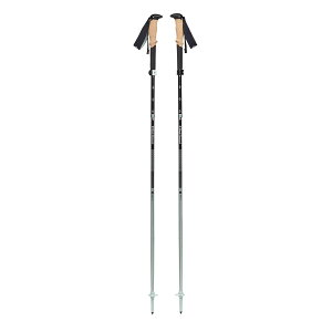 �u���b�N�_�C�������h�iBlack Diamond�j�p�[�V���[�gFLZ�@BD82502�J���[�F�u���b�N/�t�H�[���O���[��