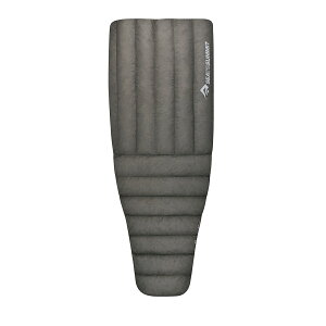 ySALEzV[gDT~bgiSEA TO SUMMITjGo[EbIII M[@ST81253