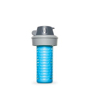 �n�C�h���p�b�N�iHydrapak�j42mm �t�B���^�[�L���b�v�@F03