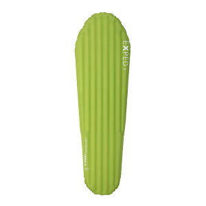 �G�N�X�y�h�iEXPED�jULTRA 3R M MUMMY�@395434