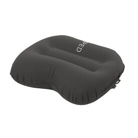 エクスペド（EXPED）ウルトラピローM（Ultra Pillow M）394095カラー：グレイグース